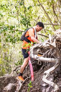 BIB: 
                            <button type="button" onclick="openModal(22166611)" class="btn btn-primary btn-sm float-right btn-popup" data-toggle="modal" data-target=".modal-high-quality">
                        <i class="fas fa-shopping-cart"></i> Add to Cart
                    </button>
                                            <button type="button" onclick="isThisMe(22166611, true)" class="btn btn-success btn-sm float-right btn-popup btn-isme hidden" data-toggle="tooltip" data-placement="bottom" title="นี่คือรูปของคุณใช่ไหม คลิกที่นี่เพื่อเอาเข้าอัลบั้ม">
                        <i class="fas fa-plus"></i> Add to album
                    </button>
                    <button type="button" onclick="isThisMe(22166611, false)" class="btn btn-warning btn-sm float-right btn-popup btn-isnotme hidden">
                        <i class="fas fa-ban"></i> Remove from album
                    </button>